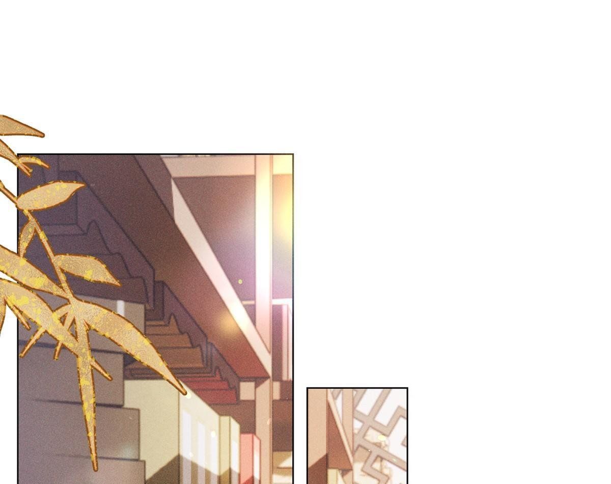 Chiếm Đoạt Ánh Trăng Chapter 10 - 2