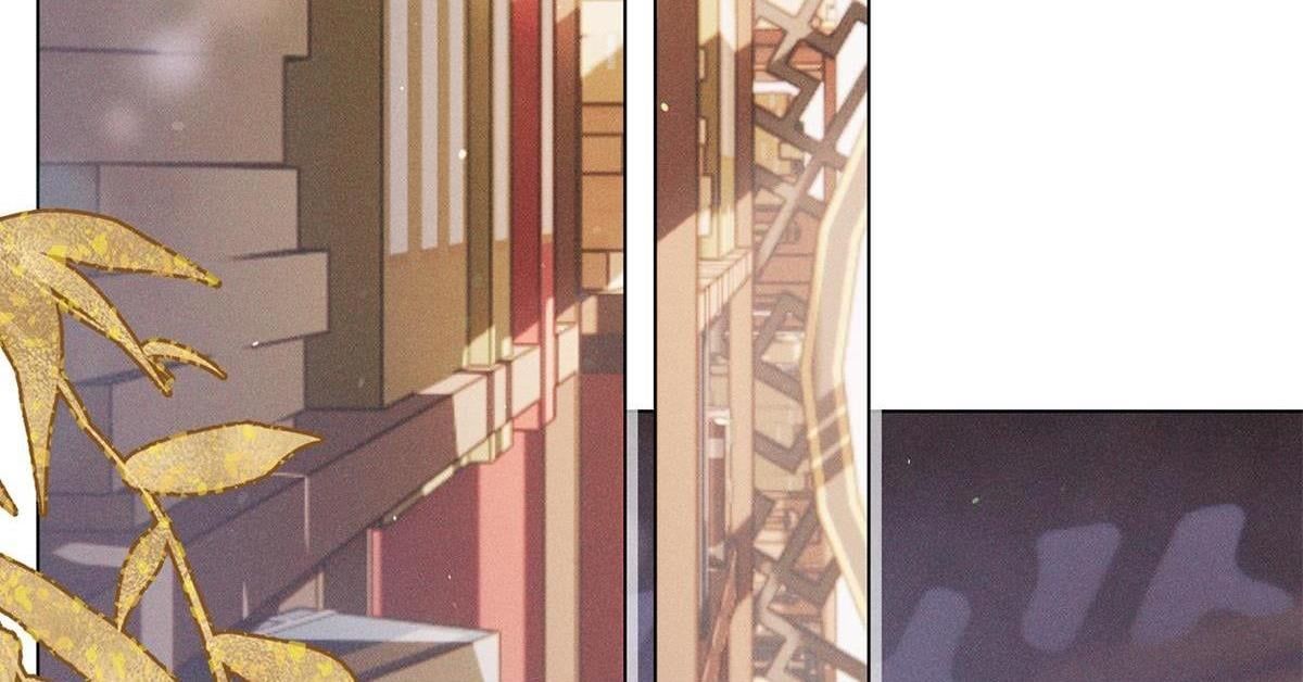 Chiếm Đoạt Ánh Trăng Chapter 10 - 3