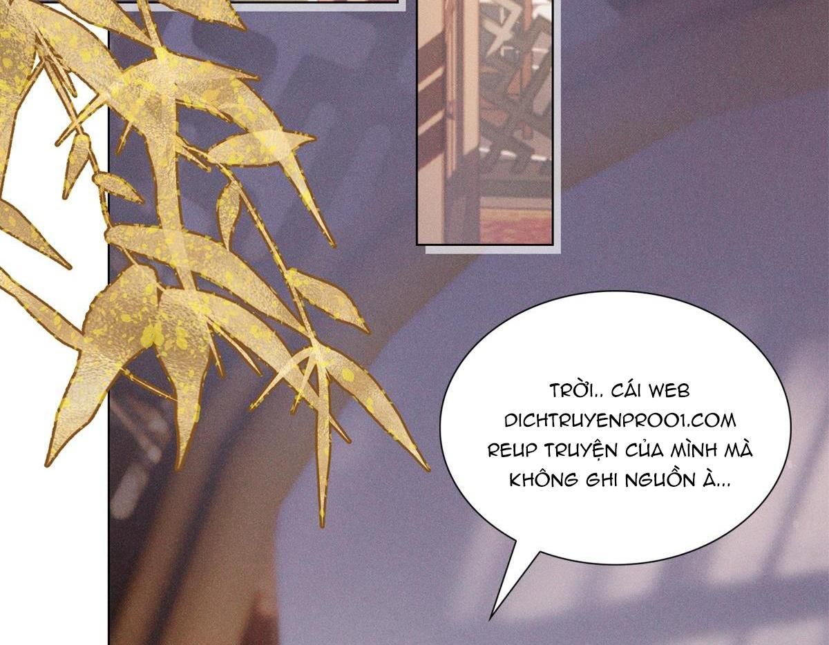 Chiếm Đoạt Ánh Trăng Chapter 10 - 4