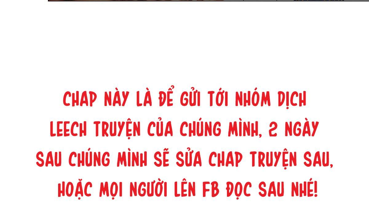 Chiếm Đoạt Ánh Trăng Chapter 10 - 6