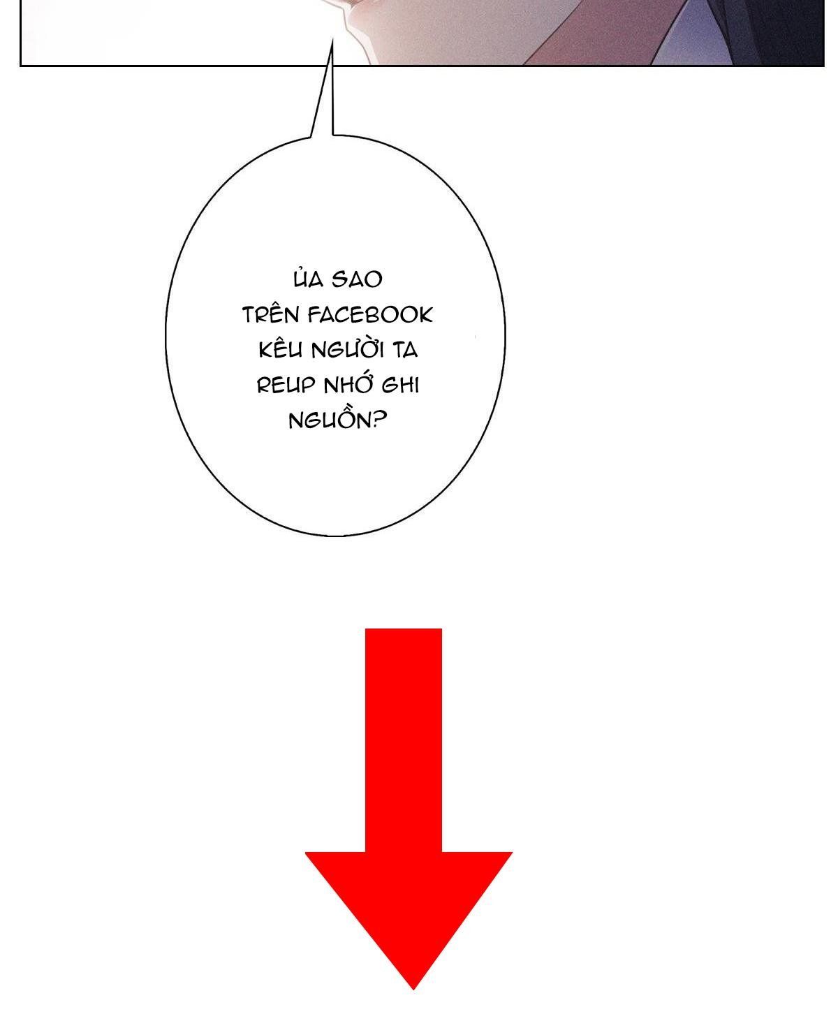 Chiếm Đoạt Ánh Trăng Chapter 10 - 8