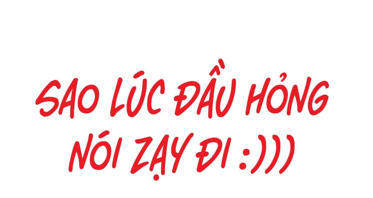 Chiếm Đoạt Ánh Trăng Chapter 10 - 10