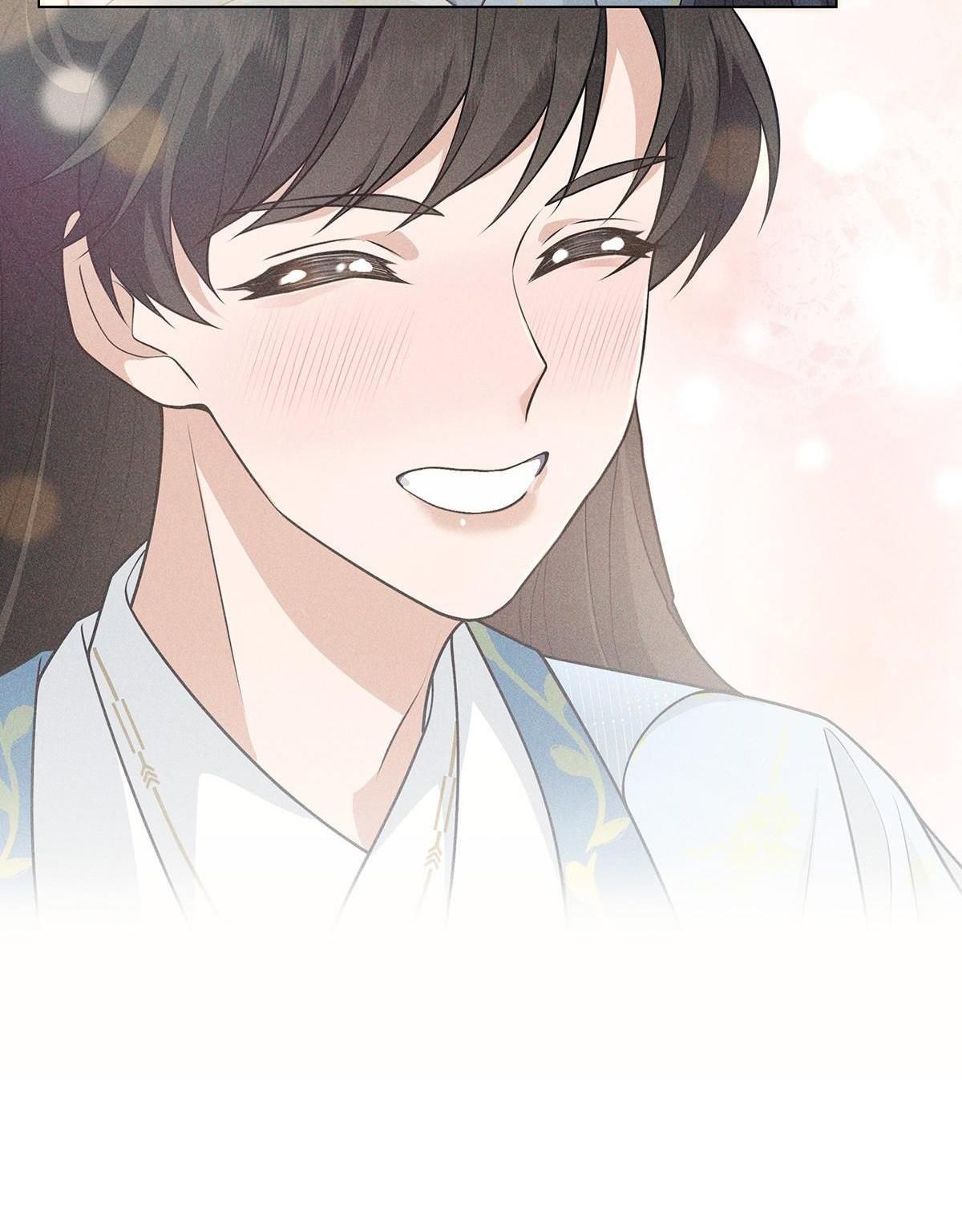 Chiếm Đoạt Ánh Trăng Chapter 11 - 24