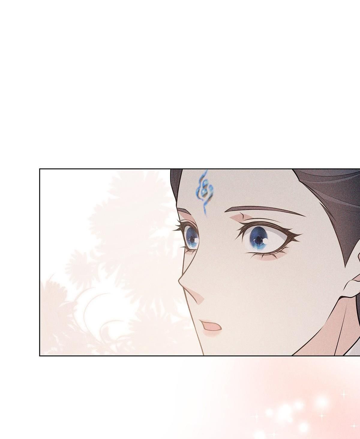 Chiếm Đoạt Ánh Trăng Chapter 11 - 25