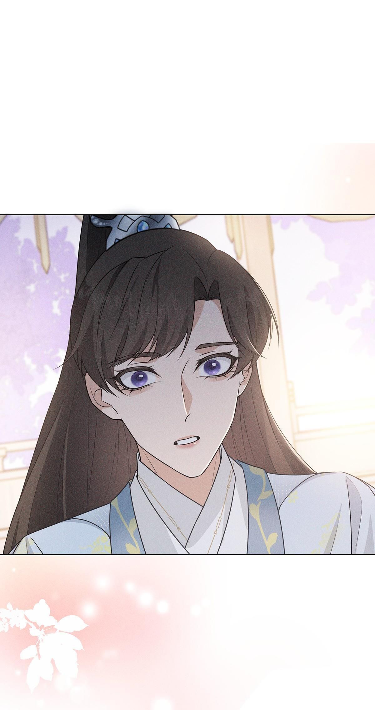 Chiếm Đoạt Ánh Trăng Chapter 11 - 28