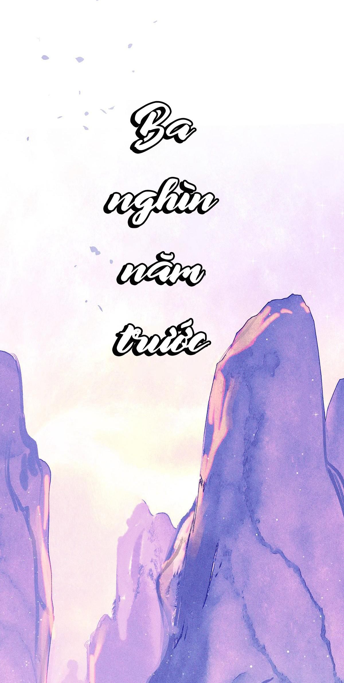 Chiếm Đoạt Ánh Trăng Chapter 11 - 4