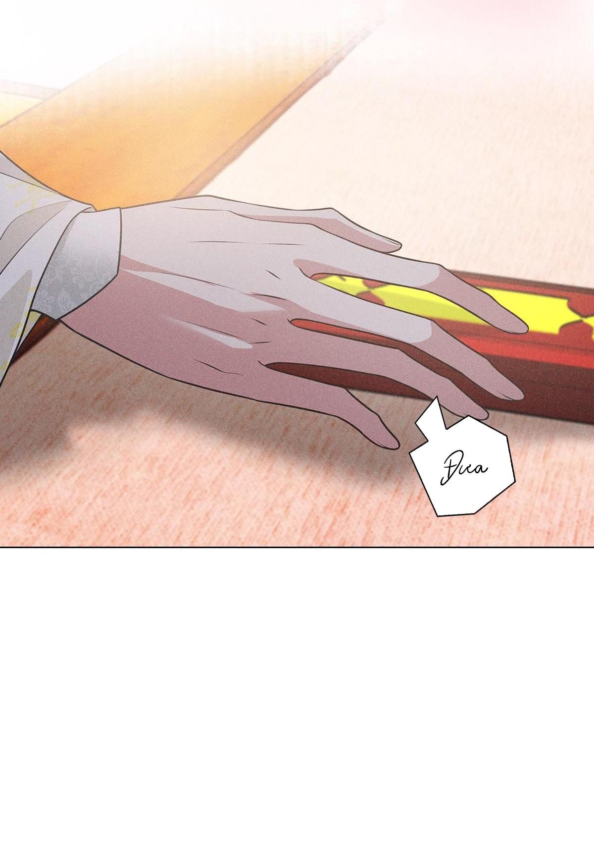 Chiếm Đoạt Ánh Trăng Chapter 11 - 34