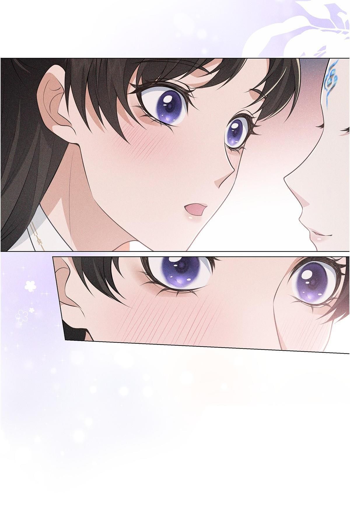 Chiếm Đoạt Ánh Trăng Chapter 11 - 10