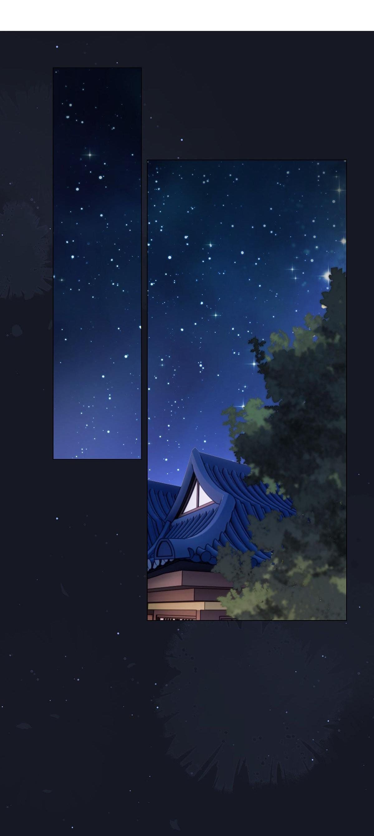 Chiếm Đoạt Ánh Trăng Chapter 12 - 3