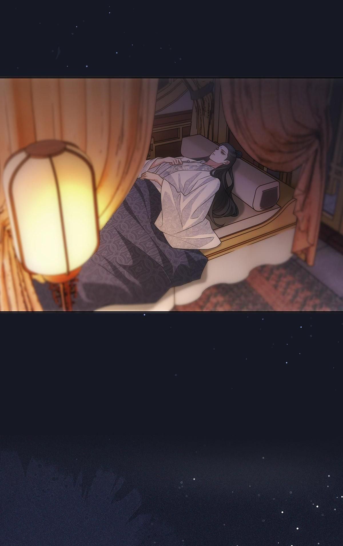 Chiếm Đoạt Ánh Trăng Chapter 12 - 4