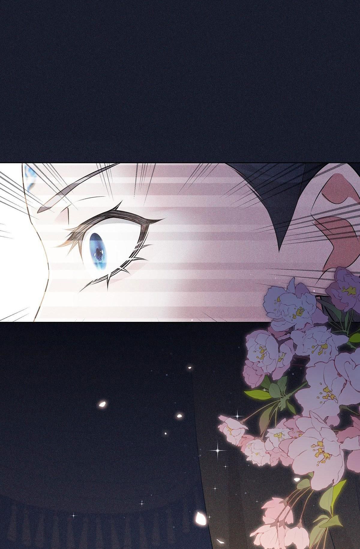 Chiếm Đoạt Ánh Trăng Chapter 13 - 28