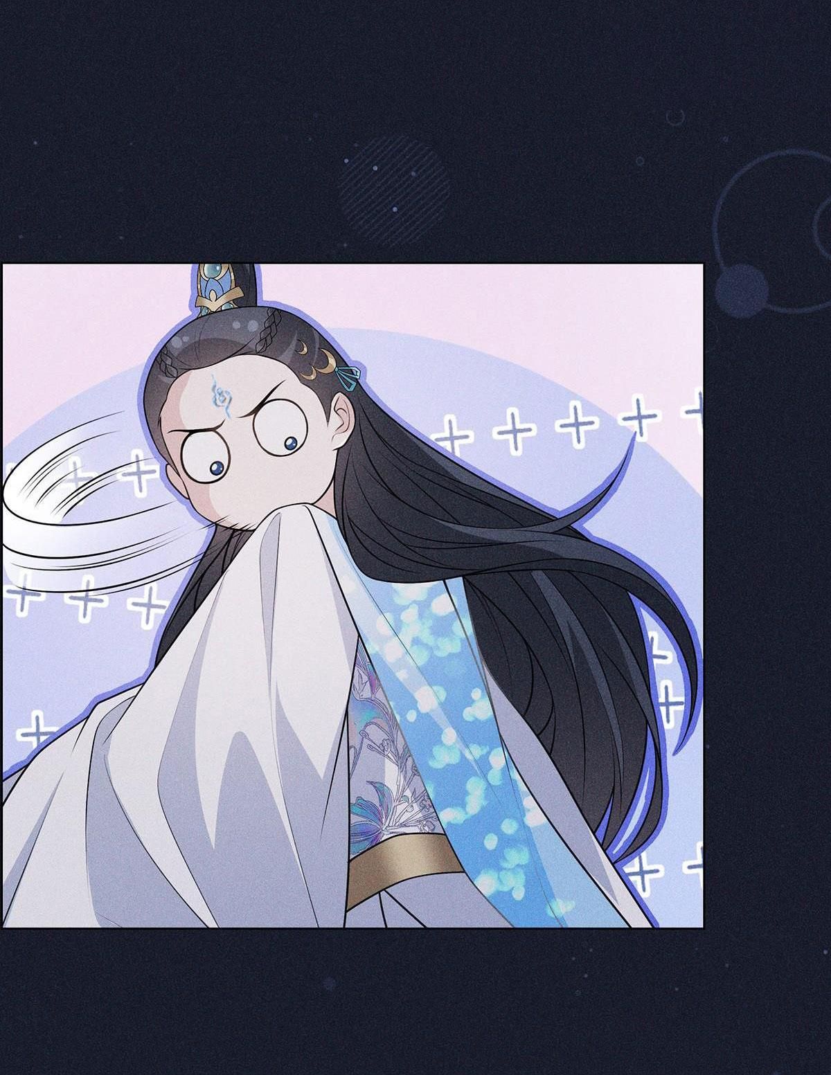 Chiếm Đoạt Ánh Trăng Chapter 13 - 35