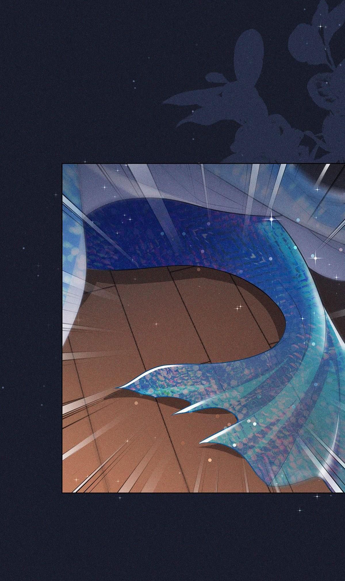 Chiếm Đoạt Ánh Trăng Chapter 13 - 36