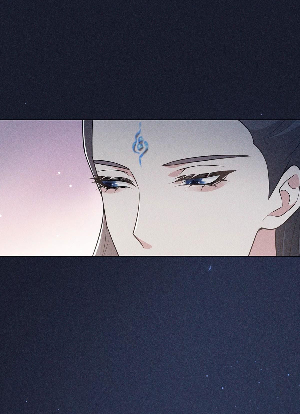 Chiếm Đoạt Ánh Trăng Chapter 14 - 11