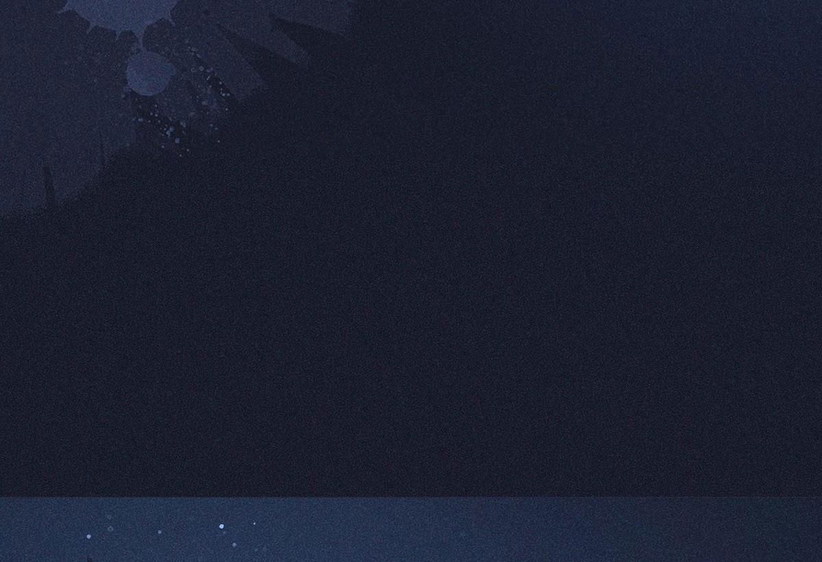 Chiếm Đoạt Ánh Trăng Chapter 14 - 14