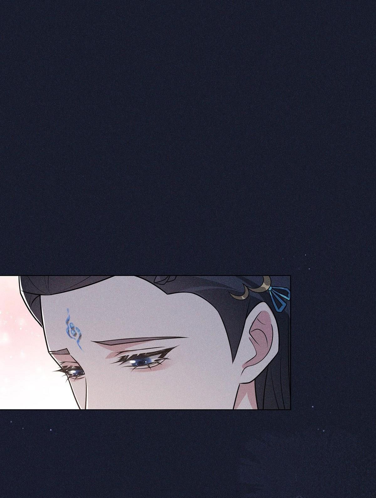 Chiếm Đoạt Ánh Trăng Chapter 14 - 24