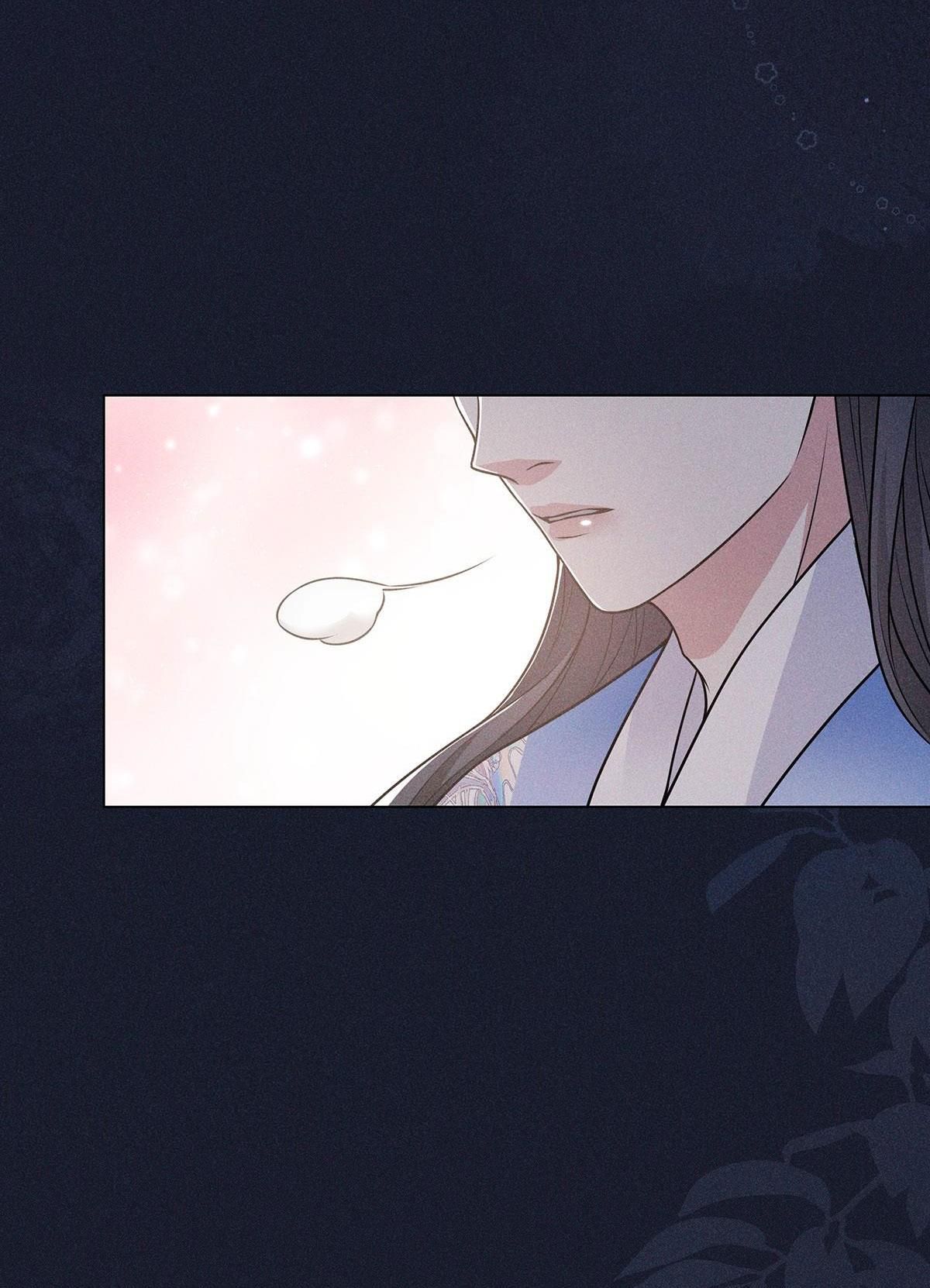 Chiếm Đoạt Ánh Trăng Chapter 14 - 25