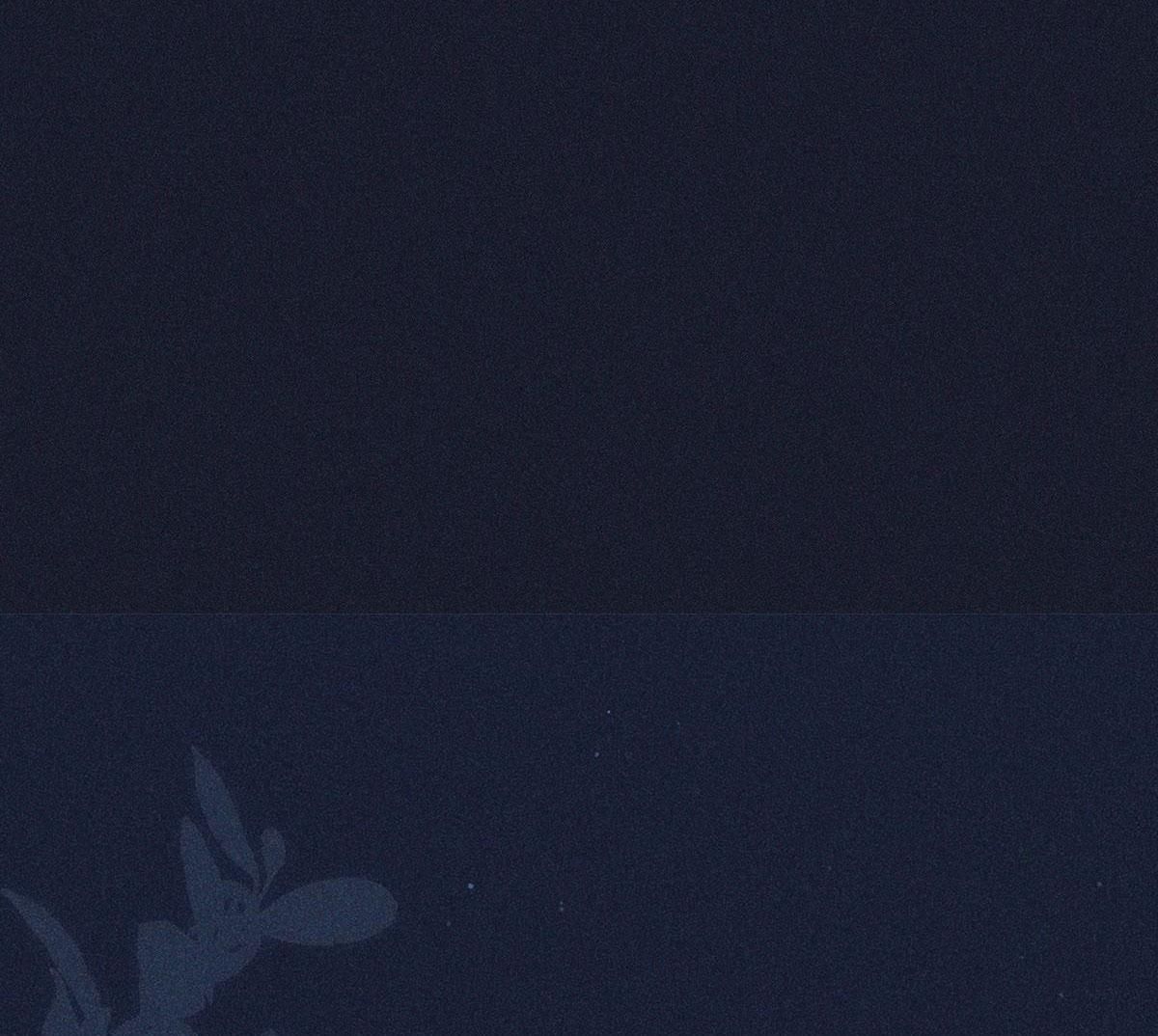 Chiếm Đoạt Ánh Trăng Chapter 14 - 27