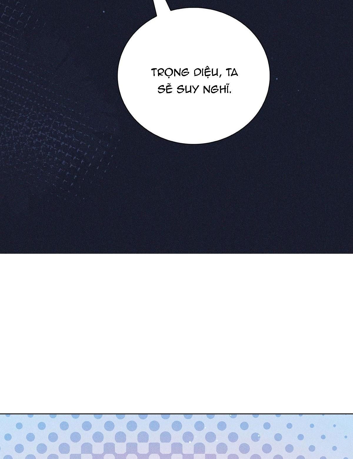 Chiếm Đoạt Ánh Trăng Chapter 14 - 32