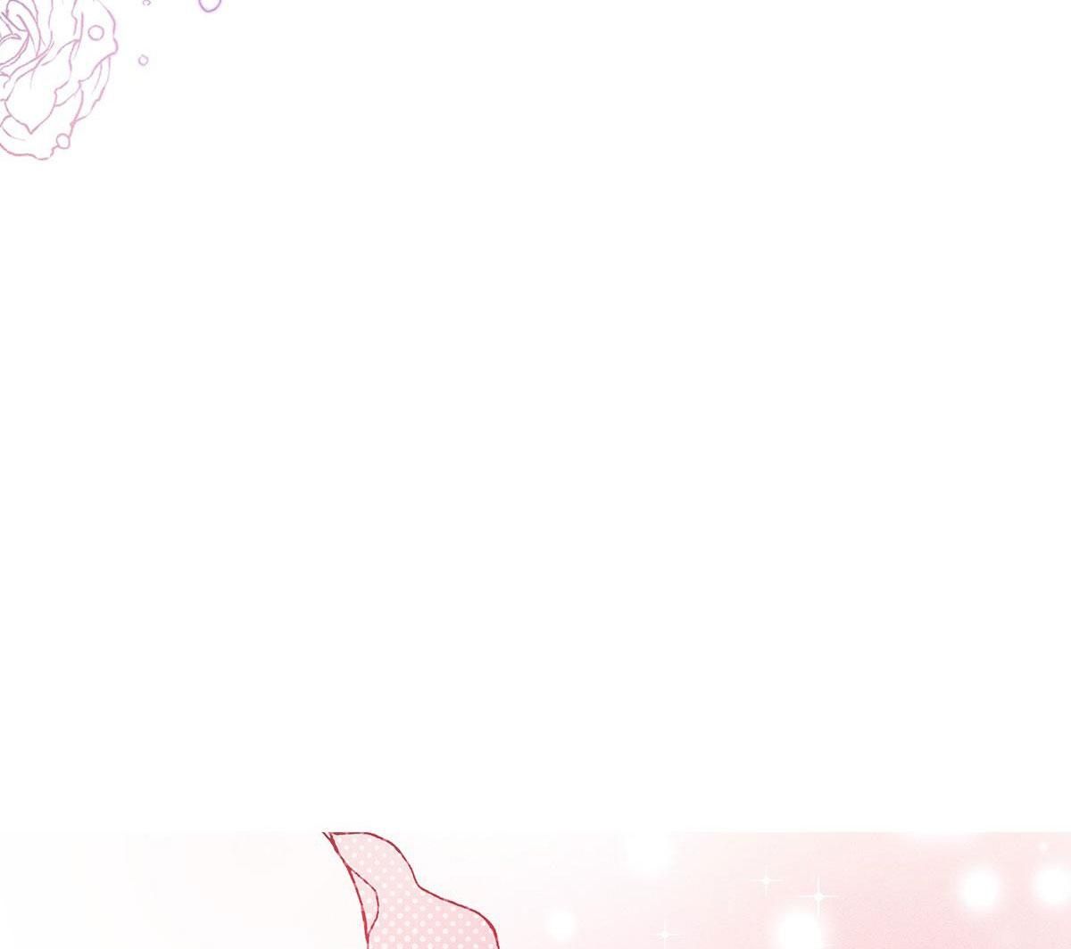 Chiếm Đoạt Ánh Trăng Chapter 14 - 35