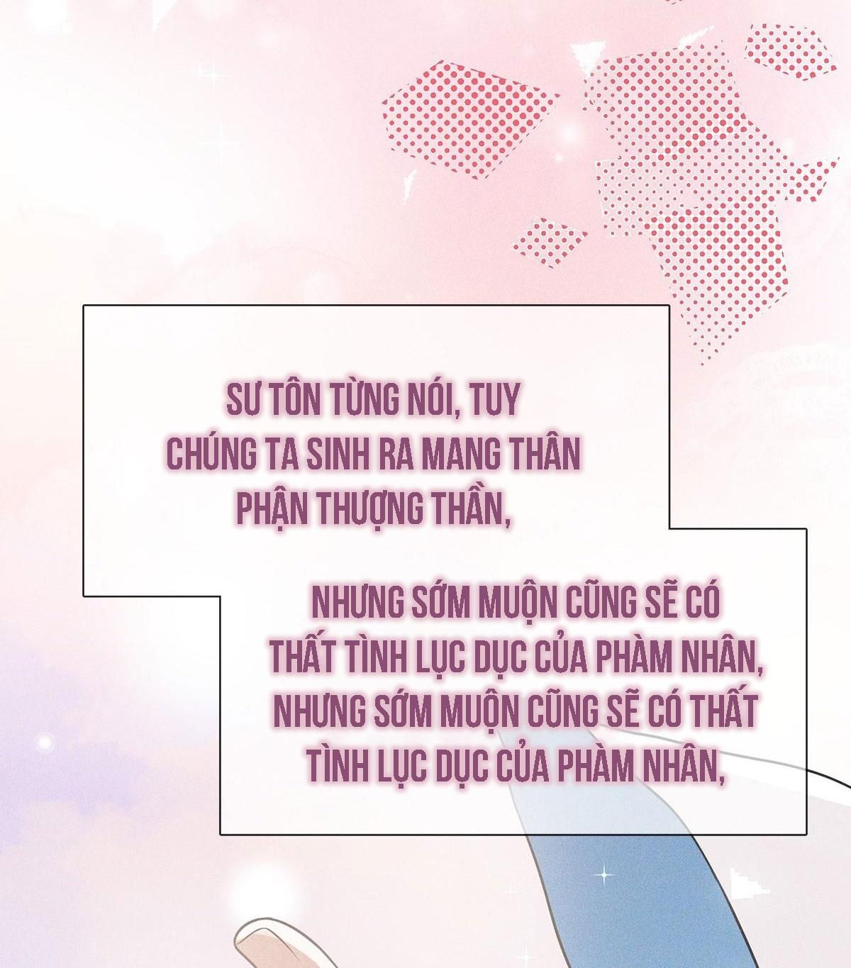 Chiếm Đoạt Ánh Trăng Chapter 14 - 37