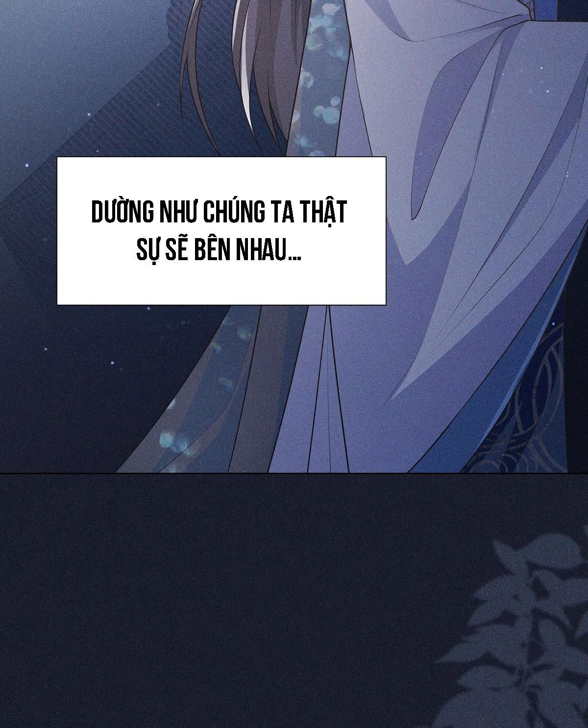 Chiếm Đoạt Ánh Trăng Chapter 14 - 40