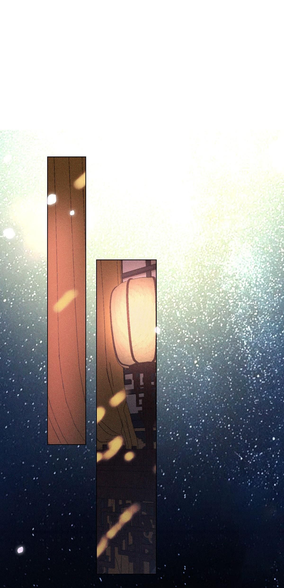 Chiếm Đoạt Ánh Trăng Chapter 14 - 46