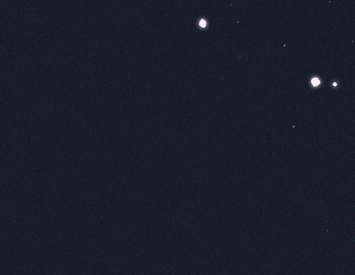 Chiếm Đoạt Ánh Trăng Chapter 14 - 48