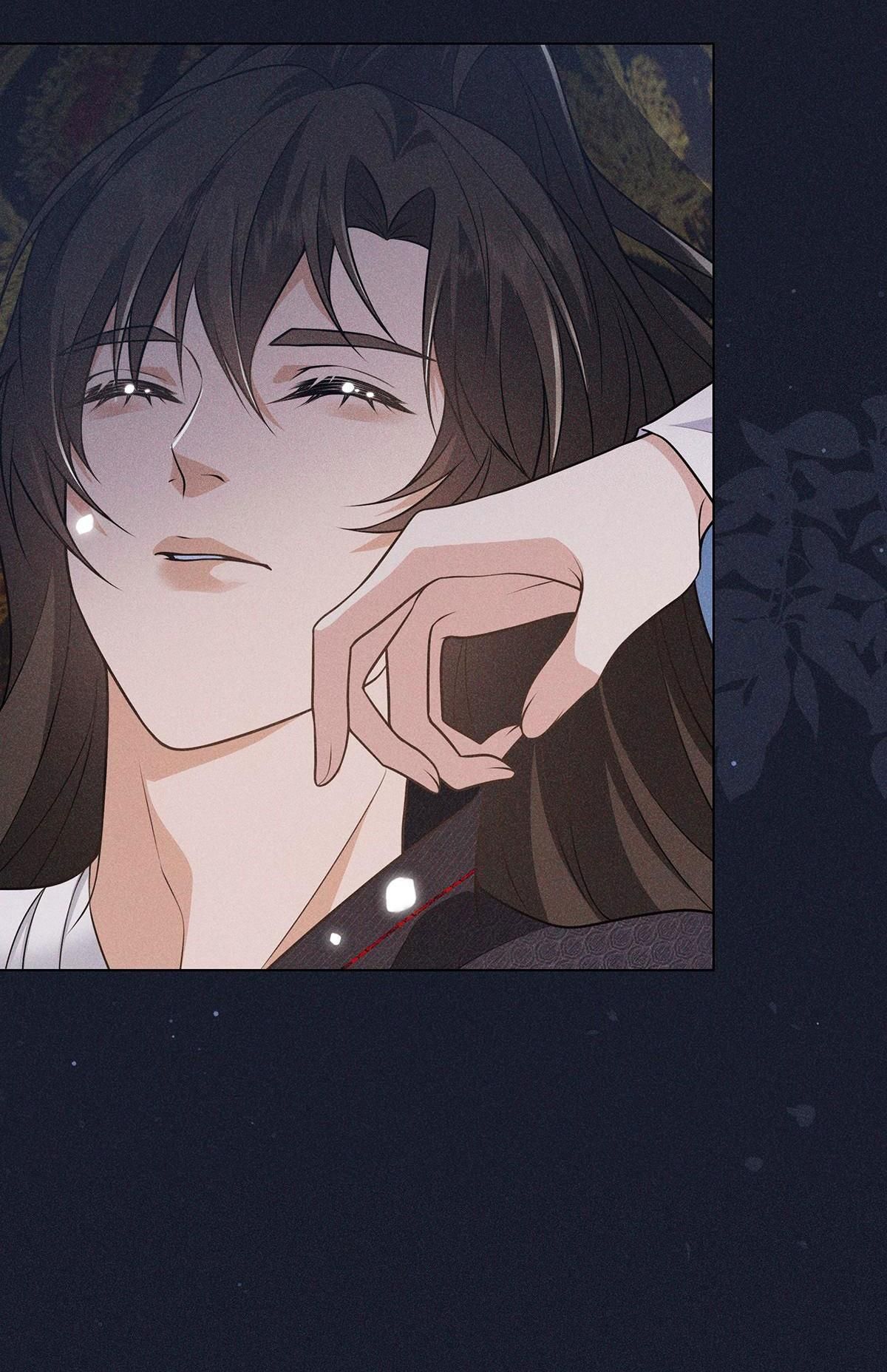 Chiếm Đoạt Ánh Trăng Chapter 14 - 49