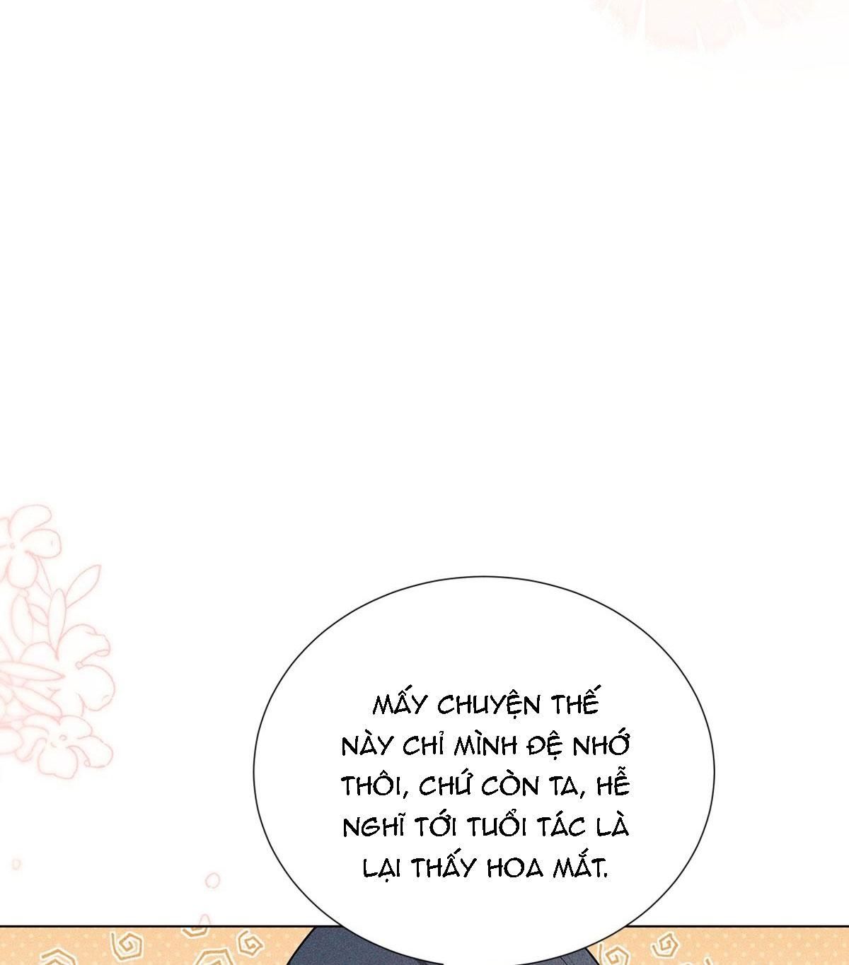 Chiếm Đoạt Ánh Trăng Chapter 15 - 14