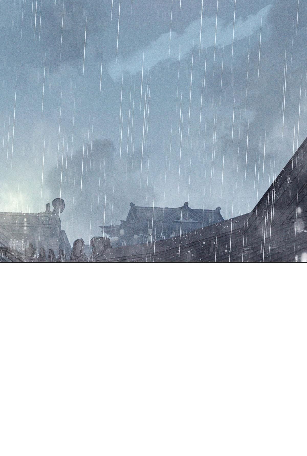 Chiếm Đoạt Ánh Trăng Chapter 15 - 29