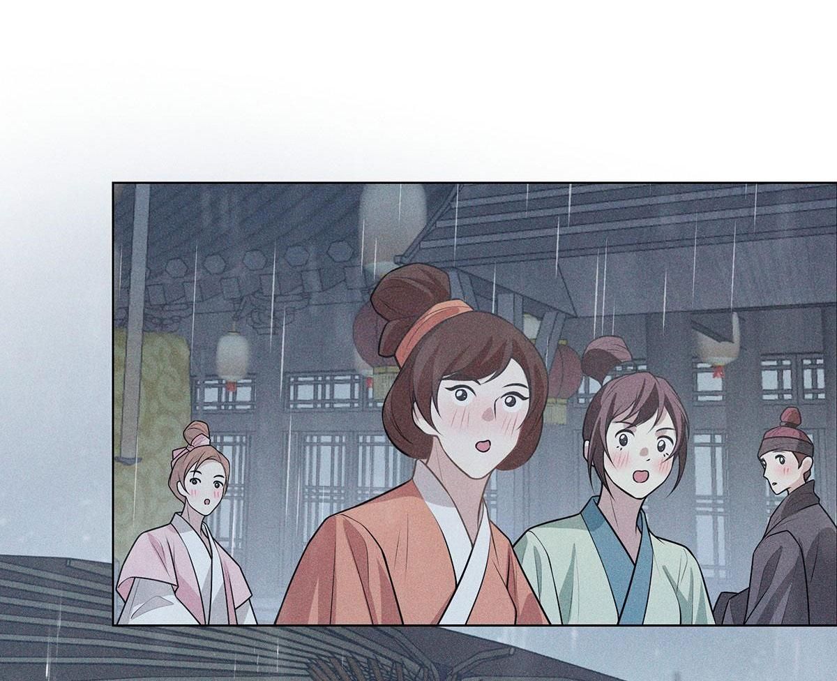 Chiếm Đoạt Ánh Trăng Chapter 15 - 30