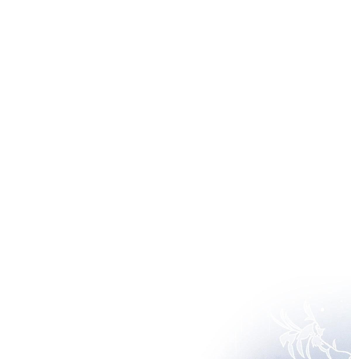 Chiếm Đoạt Ánh Trăng Chapter 15 - 33