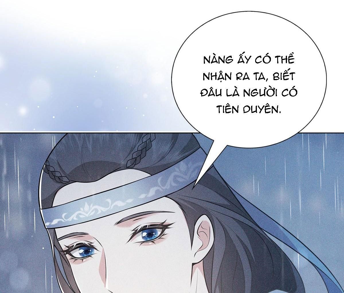 Chiếm Đoạt Ánh Trăng Chapter 15 - 36