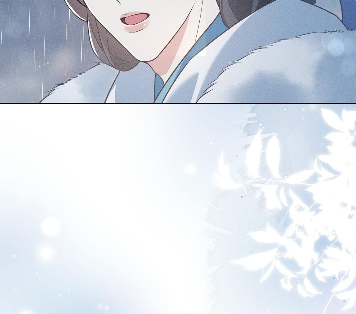 Chiếm Đoạt Ánh Trăng Chapter 15 - 37