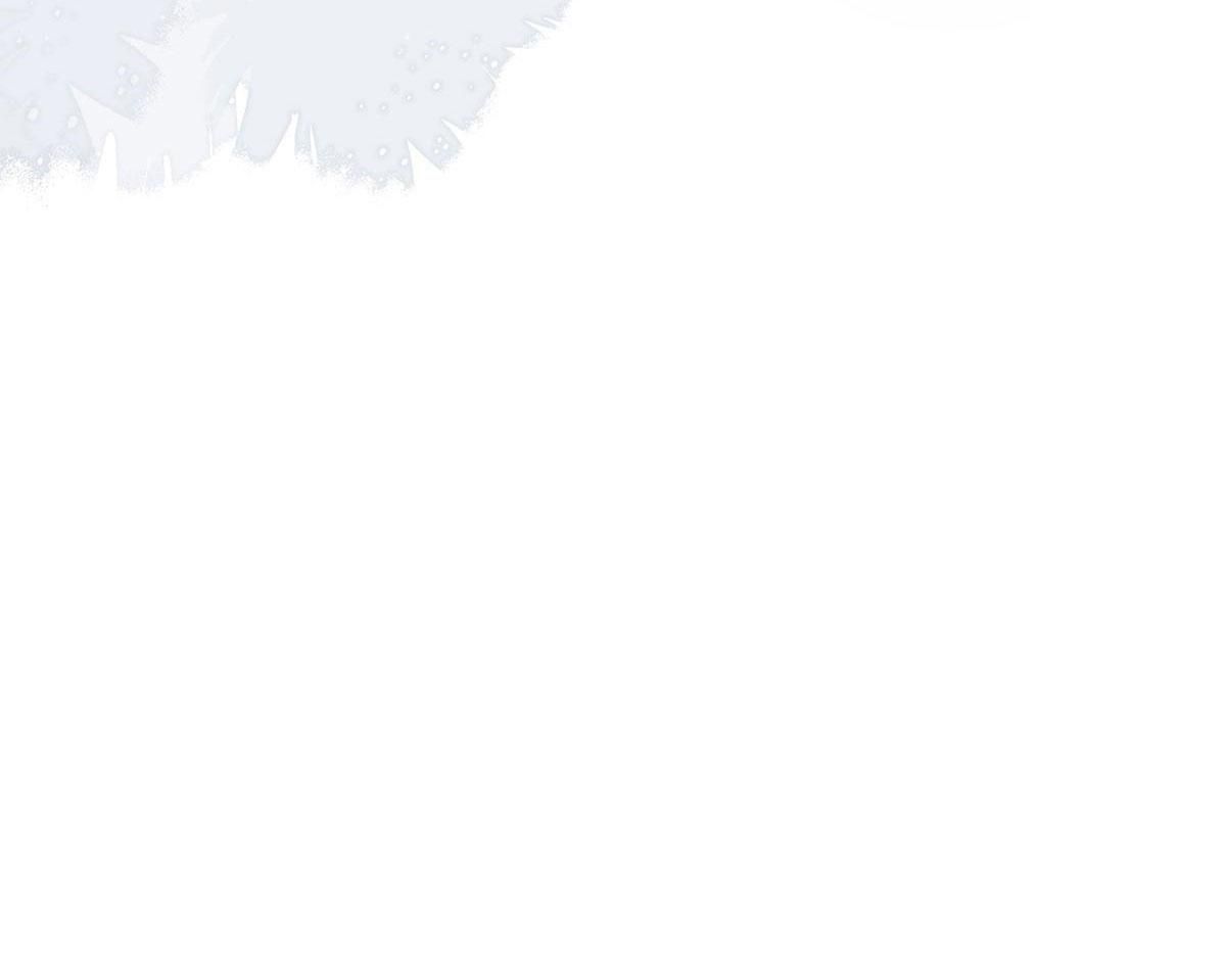 Chiếm Đoạt Ánh Trăng Chapter 15 - 39