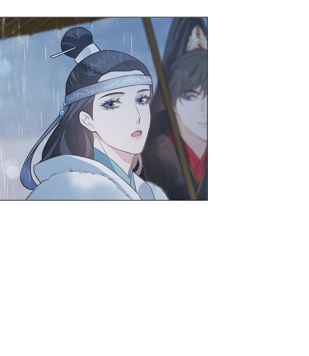 Chiếm Đoạt Ánh Trăng Chapter 15 - 40