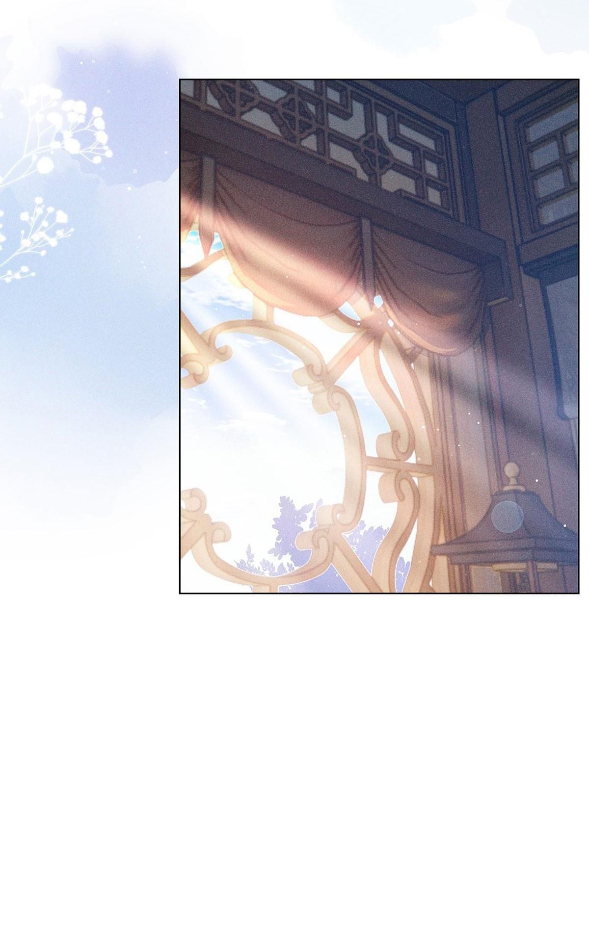 Chiếm Đoạt Ánh Trăng Chapter 15 - 5