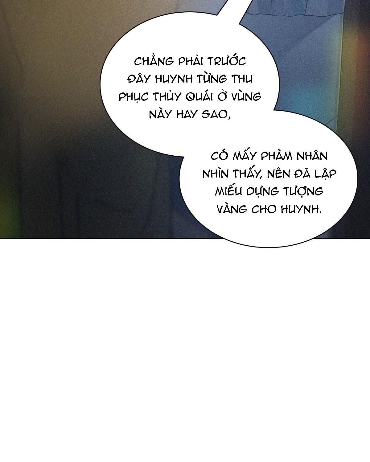 Chiếm Đoạt Ánh Trăng Chapter 15 - 45