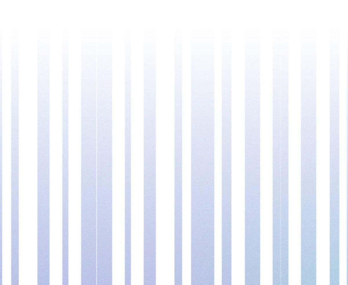 Chiếm Đoạt Ánh Trăng Chapter 15 - 49