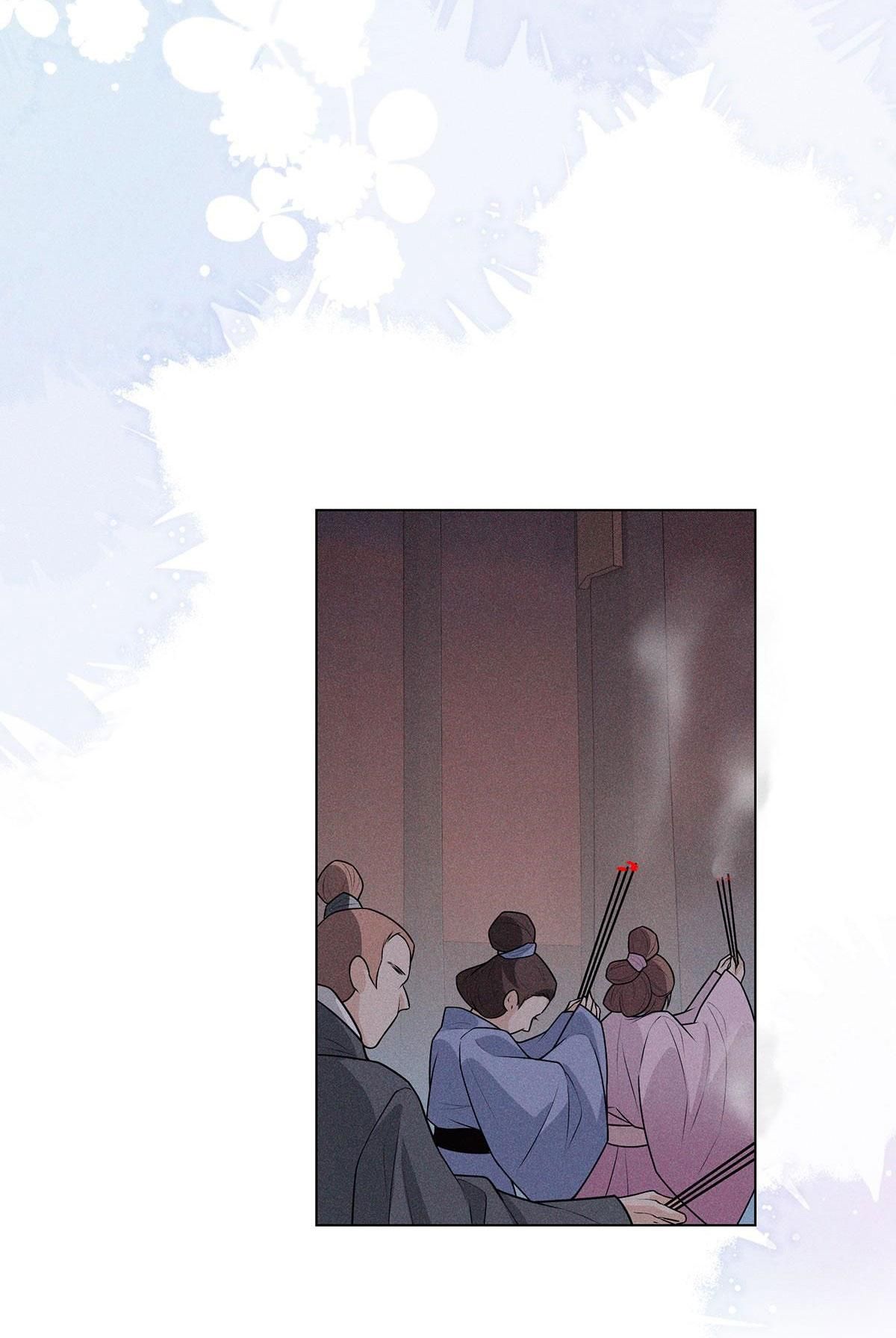 Chiếm Đoạt Ánh Trăng Chapter 15 - 51