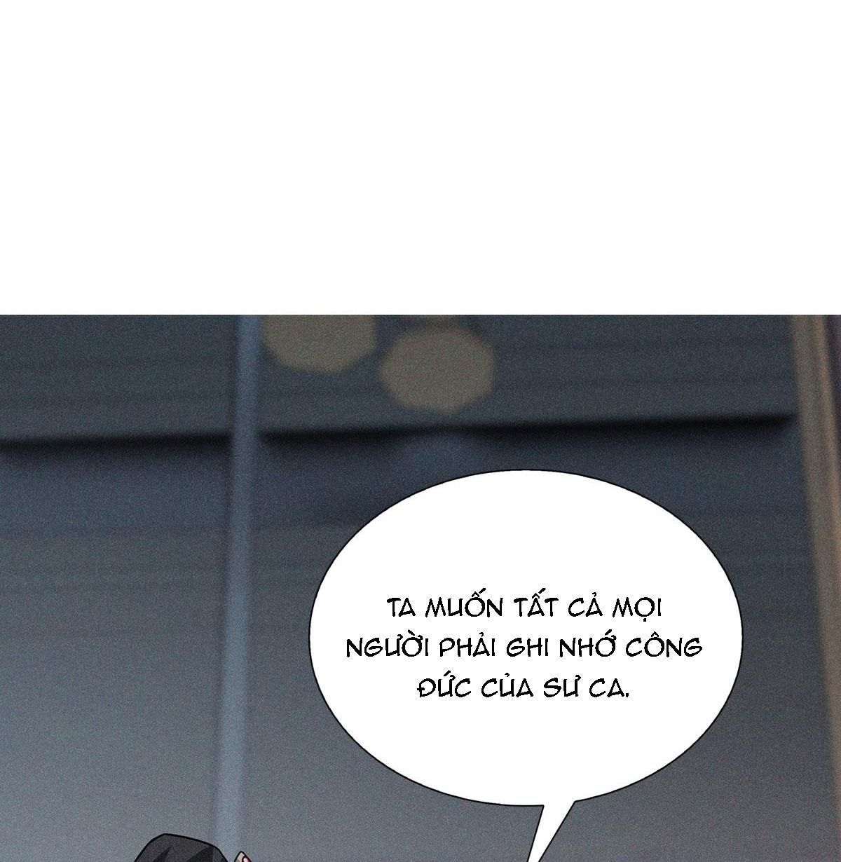 Chiếm Đoạt Ánh Trăng Chapter 15 - 54