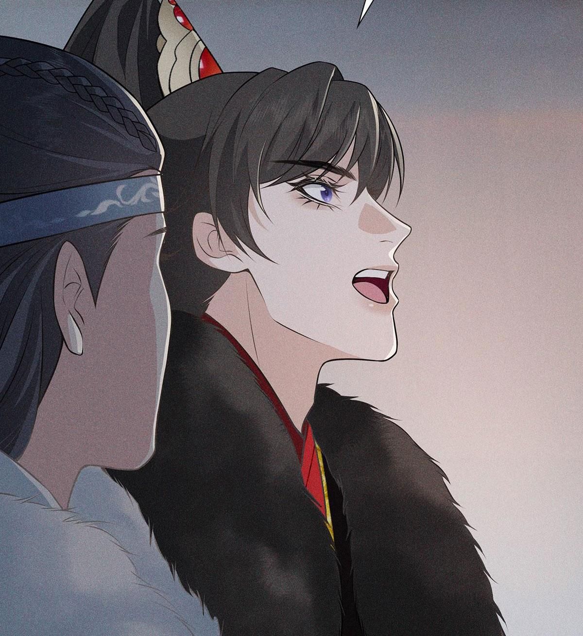 Chiếm Đoạt Ánh Trăng Chapter 15 - 55