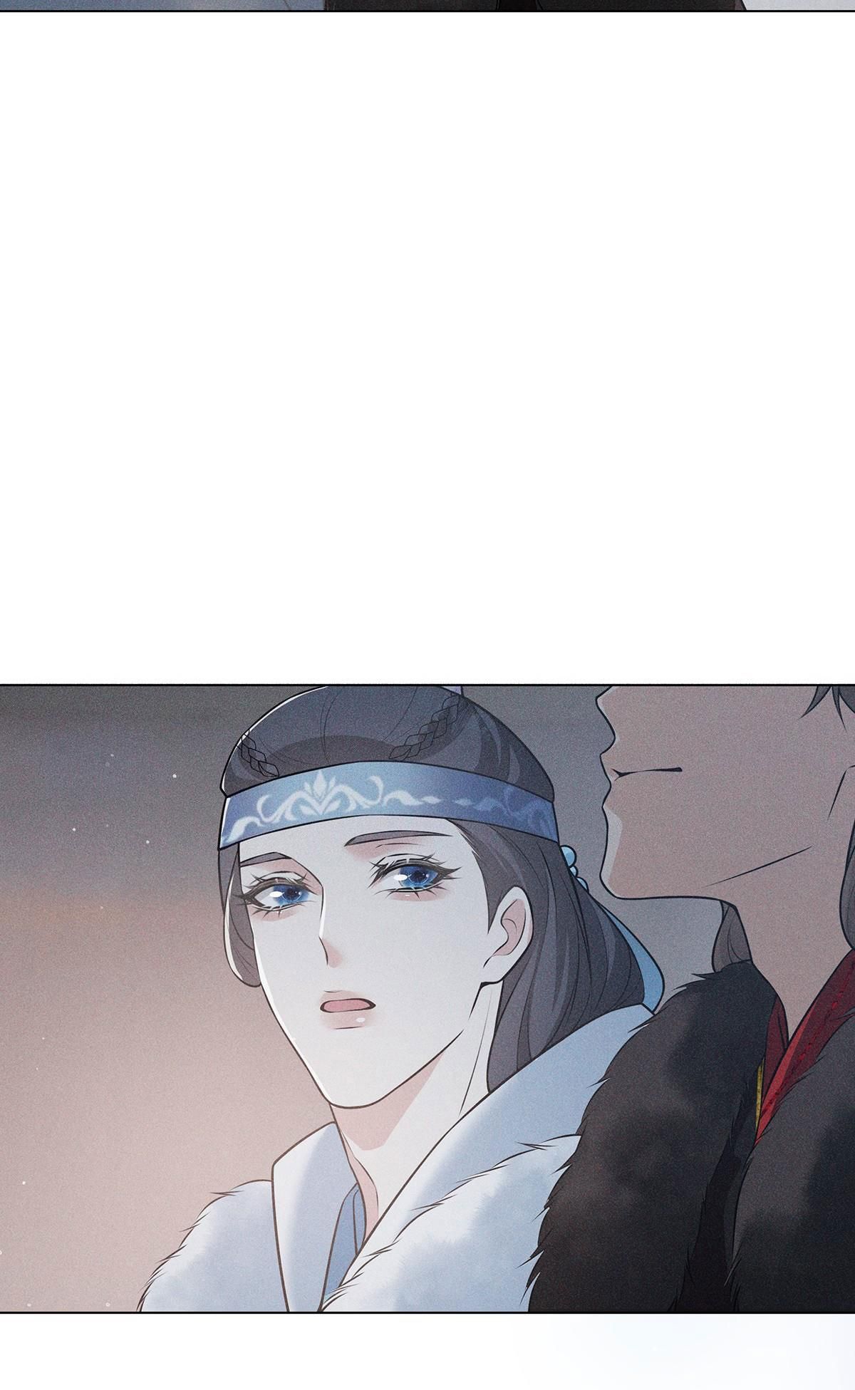 Chiếm Đoạt Ánh Trăng Chapter 15 - 56