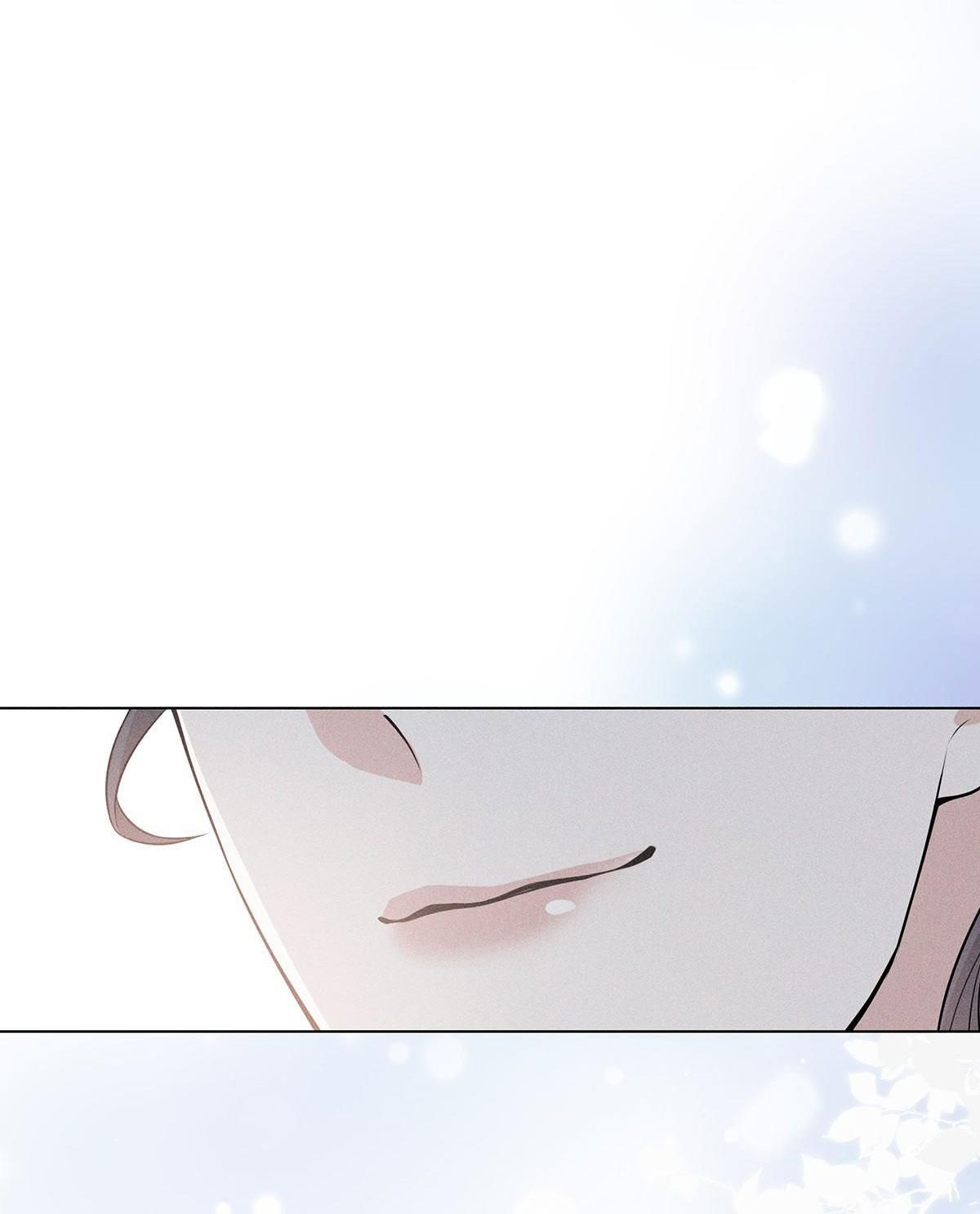 Chiếm Đoạt Ánh Trăng Chapter 15 - 57