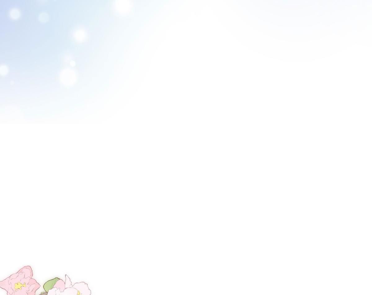 Chiếm Đoạt Ánh Trăng Chapter 15 - 59