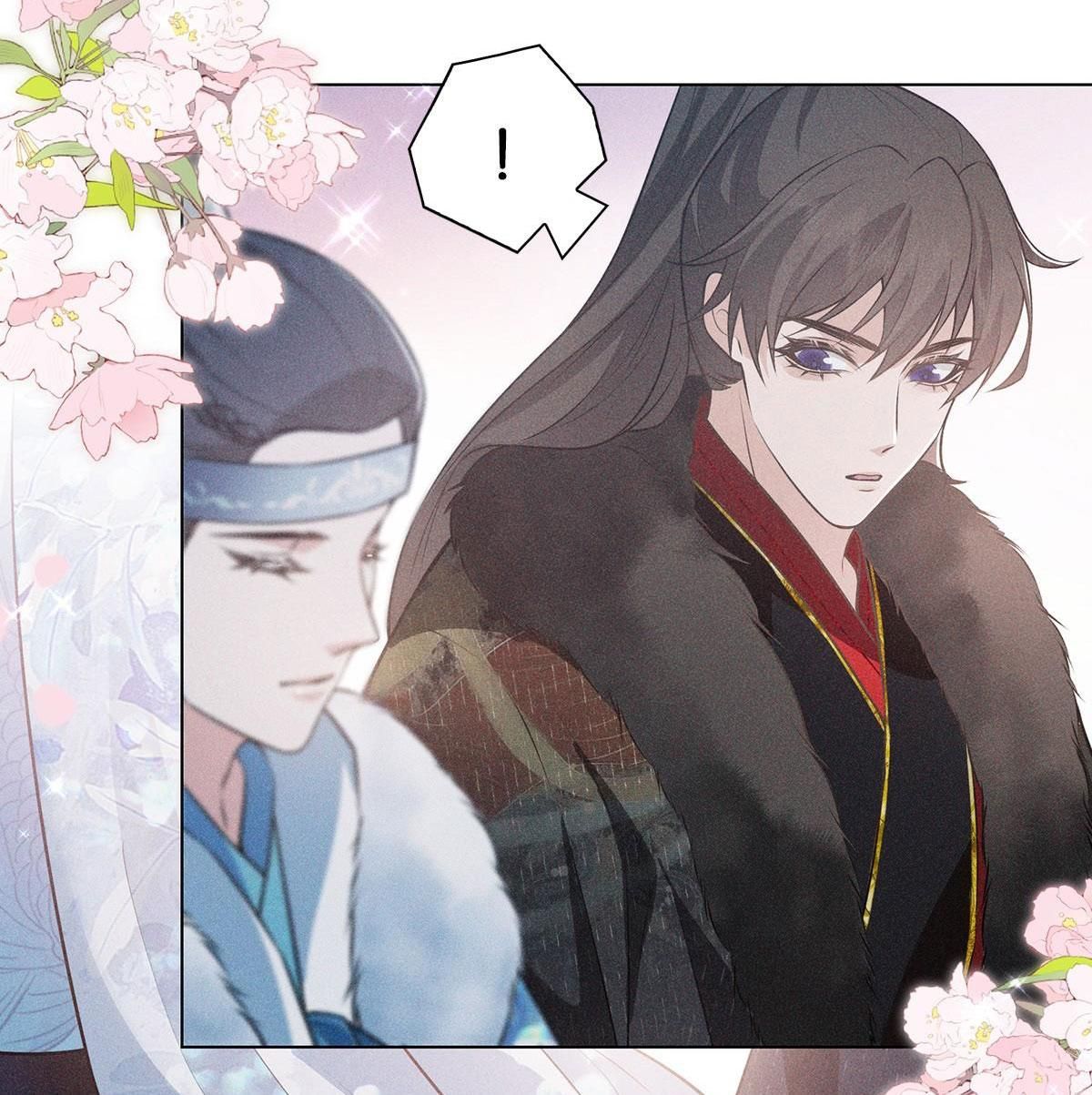 Chiếm Đoạt Ánh Trăng Chapter 15 - 60