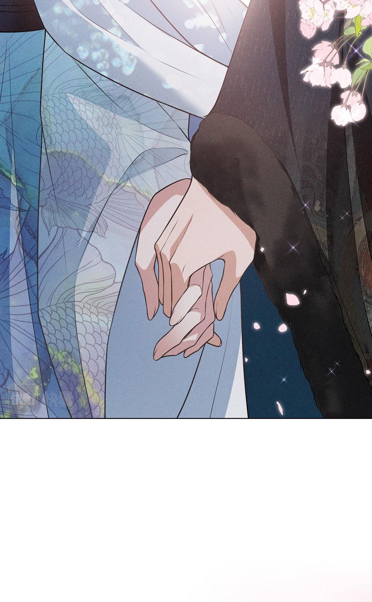 Chiếm Đoạt Ánh Trăng Chapter 15 - 61