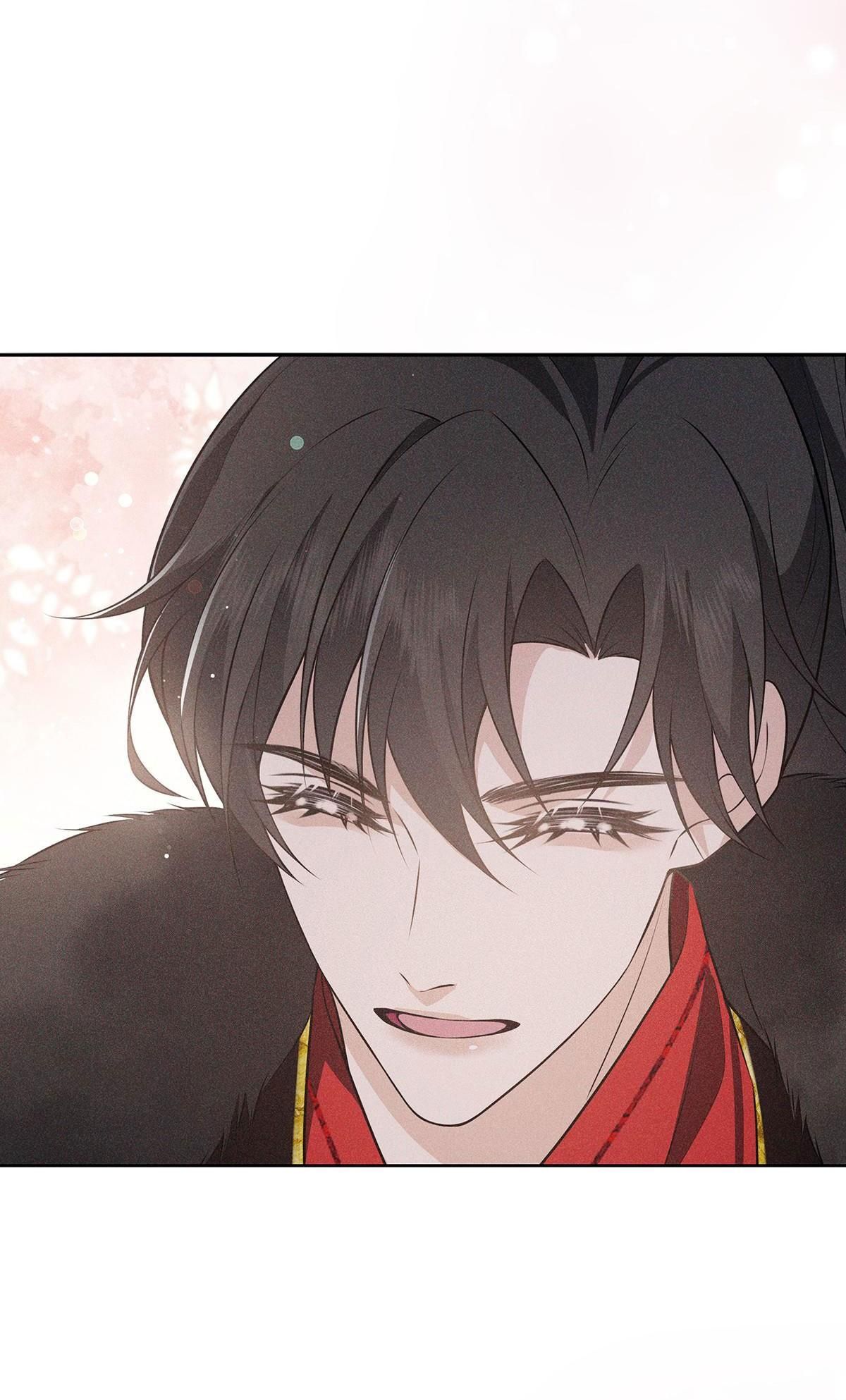 Chiếm Đoạt Ánh Trăng Chapter 15 - 62