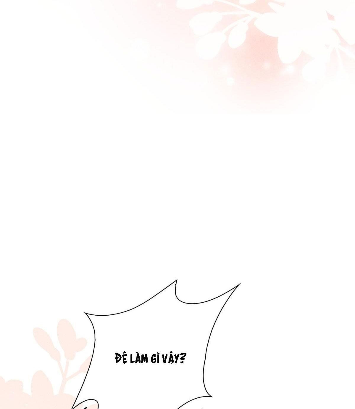 Chiếm Đoạt Ánh Trăng Chapter 15 - 8